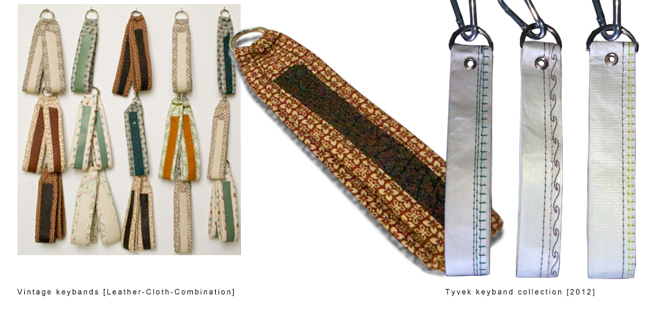 keybands_eng2012