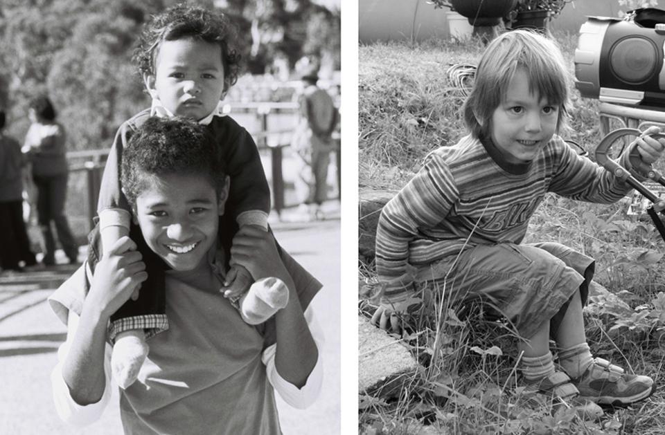 kids 2