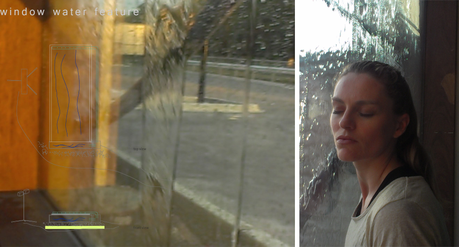 noplace_window4