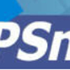 bb_ps