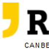 bb_r