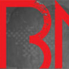 fs_bma